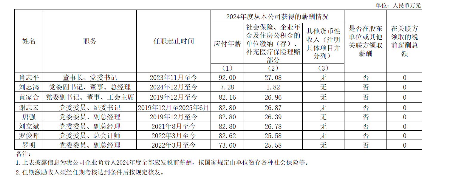 微信图片_20251216091617.png